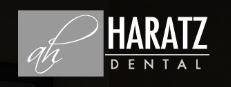 lujan dental logo